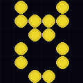 80.65.196.10
