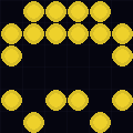 80.65.196.100