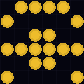 80.65.196.102