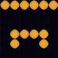 80.65.196.103