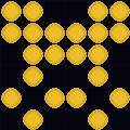 80.65.196.105
