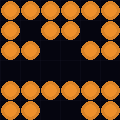 80.65.196.108