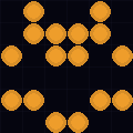 80.65.196.114