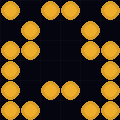 80.65.196.117