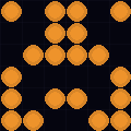 80.65.196.118