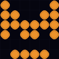 80.65.196.120