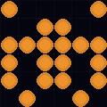 80.65.196.124