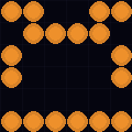 80.65.196.126