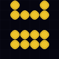 80.65.196.127