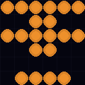 80.65.196.13