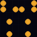 80.65.196.130