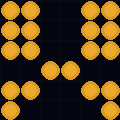 80.65.196.131