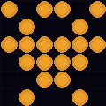 80.65.196.139