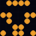 80.65.196.15