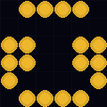 80.65.196.159