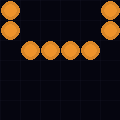 80.65.196.160