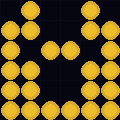80.65.196.161