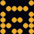 80.65.196.164
