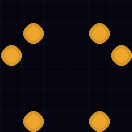 80.65.196.166
