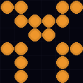80.65.196.167