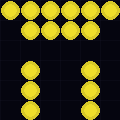 80.65.196.177