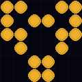 80.65.196.18