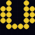 80.65.196.195