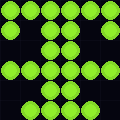 80.65.196.201