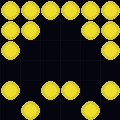 80.65.196.203