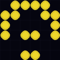 80.65.196.204