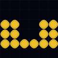80.65.196.206