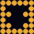 80.65.196.216