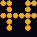 80.65.196.218