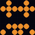 80.65.196.22