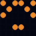 80.65.196.231