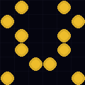 80.65.196.234