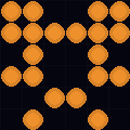 80.65.196.236