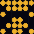 80.65.196.237