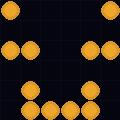 80.65.196.242