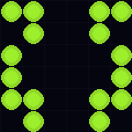 80.65.196.245