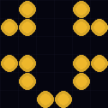 80.65.196.246