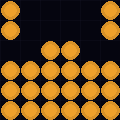 80.65.196.25