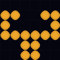 80.65.196.251