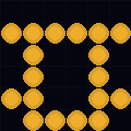 80.65.196.253