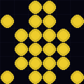 80.65.196.30