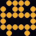 80.65.196.45