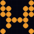80.65.196.46