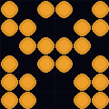 80.65.196.47