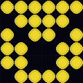 80.65.196.53