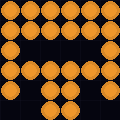80.65.196.54